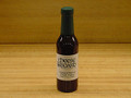 Cheese Board Vidalia Onion Steak Sauce