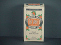 Cinnamon Orange Instant Tea