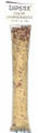 Dipstix Bacon Horseradish Dip Mix