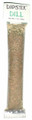 Dipstix Classic Onion Dip Mix