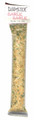 Dipstix Garlic Dip Mix
