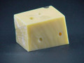 Emmentaler Swiss
