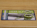 Herb Cutting Scissors