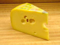 Holland Leerdammer Swiss