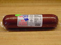 Jim's Beef Summer Sausage
