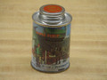 Maple Hollow Wisconsin Pure Maple Syrup 4oz.