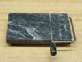 Marble Cheese Slicer