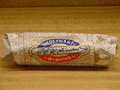 Molinari Northern Italian Style Salami