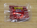 Nueske's Landjaeger Sausage