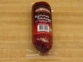 Old Wisconsin Beef Summer Sausage