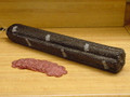 Piller Old Forest Salami