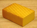 Smoked Cheddar