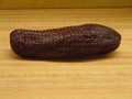 Smoked Dried Beef