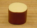 Smoked Gouda