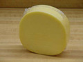 Smoked Provolone