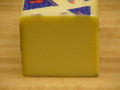 Swiss Gruyere