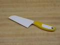 The Cheese Knife