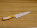The Cheese Knife - large