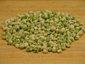 Wasabi Peas