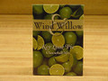 Wind & Willow Key Lime Pie Cheeseball Mix