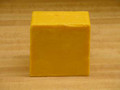 Wisconsin 10 Year Old Cheddar