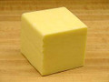 Wisconsin 2 Year Old Cheddar