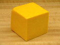Wisconsin 3 Year Old Cheddar