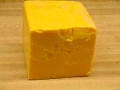 Wisconsin 5 Year Old Cheddar