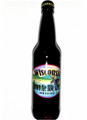 Wisconsin Brown Ale BBQ Sauce
