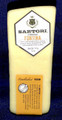 Wisconsin Fontina - 1/3 lb piece - sold by the PIECE