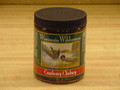 Wisconsin Wilderness Cranberry Chutney