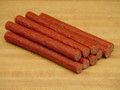 Beef Snack Sticks