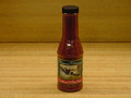 Wisconsin Wilderness Cranberry Grilling Sauce