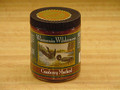 Wisconsin Wilderness Cranberry Mustard