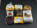 Snack Attack 