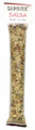 Dipstix Salsa Dip Mix