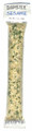 Dipstix Sesame Dip Mix