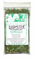 Dipstix Spinach Dip Mix