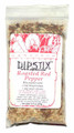 Dipstix Roasted Red Pepper Dip Mix