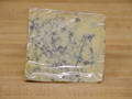 Blue Stilton