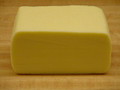 Brick Cheese