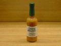 Cheese Board Vidalia Onion & Poppyseed Salad Dressing
