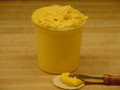 Cheddar with Bacon Spread