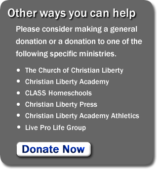 otherdonations.png otherdonations.png