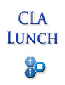 CLA Lunch Tickets