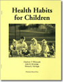 Health Habits for Children