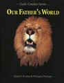 Our Father's World
