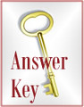 History of the World in Christian Perspective - Answer Key