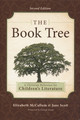 The Book Tree: A Christian Reference to Children's Literature (2nd Edition)