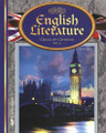 English Literature - Third Edition